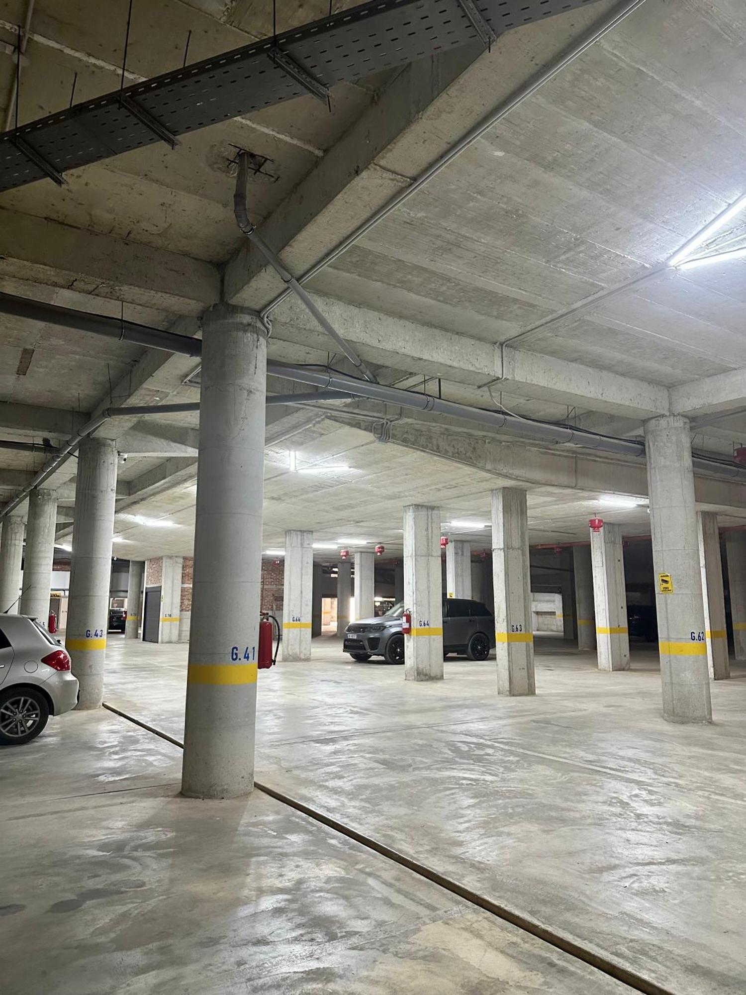 Kay Apartment Saranda Terraces מראה חיצוני תמונה